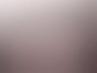 Slim blond Crystal Likes Giving Blowjobs And Riding A Hard Wang!