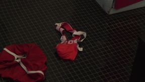 Locker Jock 2