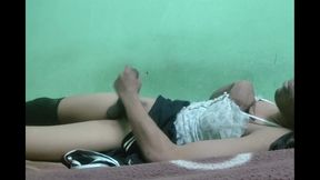 cute in india femboy mastrubating