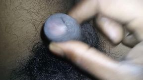 Bhabhi ki chut chod Kar