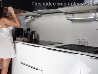 Fisting Breakfast ( ◠‿◠ )