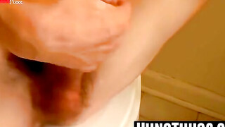 "Thugs4Life - Big Black Dick Showcase #2"