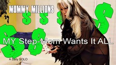 Mummy Millions