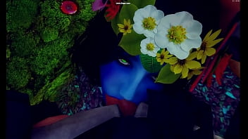 THE ADVENTURES OF CAPT. CORTEZ - MEMORIES FEAT. PYM THE NYMPH