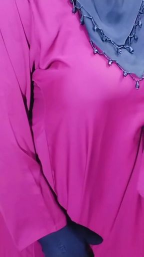 Epic moment from "How about If I Pay the Rent with My Tight Pussy"