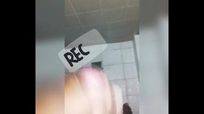 leche para el que la quiera