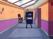 Paprika Trainer v0.10.0.3Totaly Spies Part 21 Secret Boss Or What By LoveSkySan69