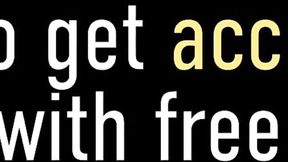 Flawless Kit Mercer at kit mercer movie