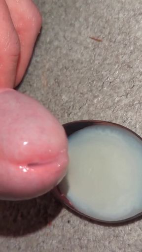 My Favourite Cumshots Cumpilation Sperm Compilation Super Close up 4K Uhd