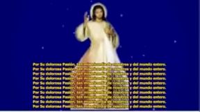 arrepi&eacute_ntanse pecadores