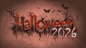 Halloween Xxl 1