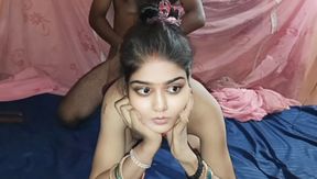 I fucked my friend&#039;s wife with a condom, but the condom broke. New indian beautyfull girls sex video xhamster video