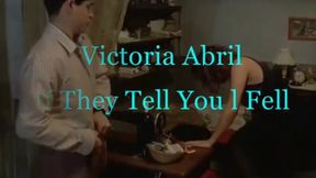 Compilation of famous actresses in vintage nude sex scenes
