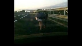 katy puttana vestita da zoccola