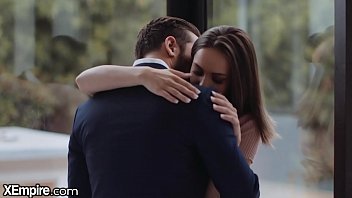 XEmpire - As Long As We&#039_ve Got Each Other We&#039_ll Be Alright