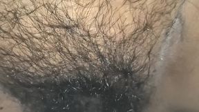 Desi village tite pussy