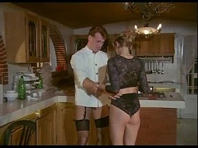 oldxschool-fmd 369 01 01