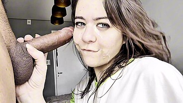 "I Only Trust My Best Friend to Lose My Virginity..." ft. Kit Codon