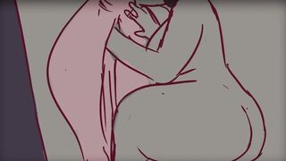Femdom Bisexual Cartoons - femdom bi - Cartoon Porn Videos - Anime & Hentai Tube