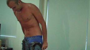 ADI Outtakes