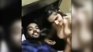 SEXY INDIAN WIFE FUCKING