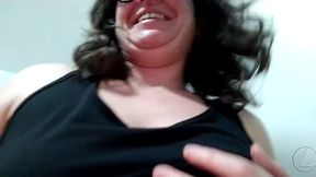 Succionador