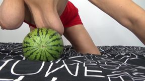 Watermelon Games