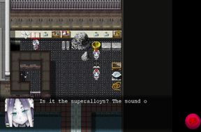 Charms R 2025-08- (3)