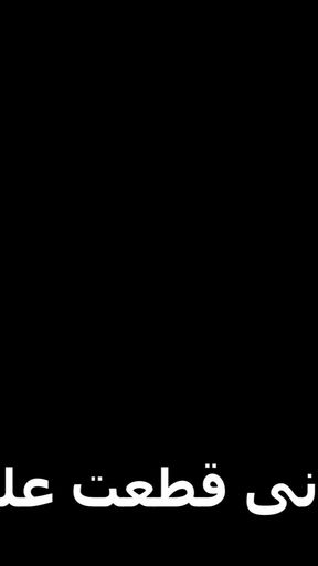 The teacher fucks Sarah in her pussy and she says Your cock entered my pussymy love   Clip 3