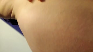 My Burping And Farting Compilation For You!