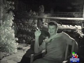 Best of Vince