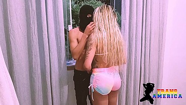 Meu sobinho e uma delicia novinho dotado