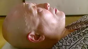 Busty Angel Niiyama’s Hot Confession – Wild Sex in the Maple Forest