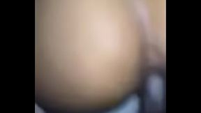 trim.C4FAA7B8-9FCC-4179-B77C-546FCB7683C5.MOV
