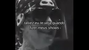 lil peep fudeno a madrugada do corno que levou gaia da ex namorada