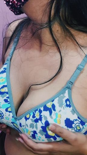 hot bhabhi saree fuck