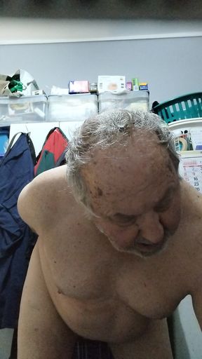 Grandpapiggy 1