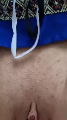 Epic moment from "Oktoberfest waitress gets fucked on the table and cum on her face"