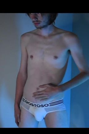 Got Myself a Bladder Bloat