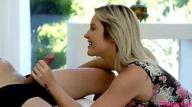 Lick It Before You Stick It - S15:e6