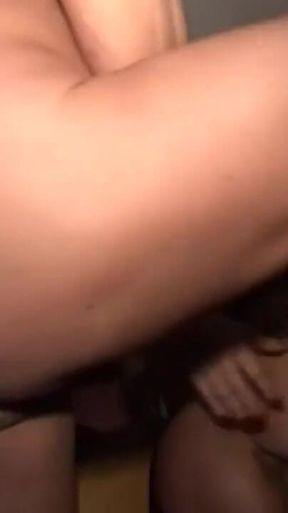 Come on... Spit on My Dick! (full Film Centoxcento)