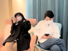 Horny Asian Japanese Amateur Fucking MegaPorn cc