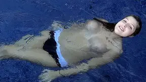 A Gateway To Porn - FTVGirls