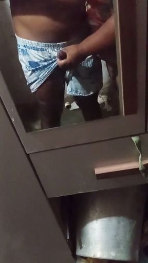 Naughty evangelical girl taking the pastor's cock   Clip 2