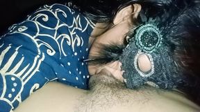 Fucking A Friend&#039;s Cock