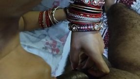 Deshi Bhabhi Sucking Fucking Foreplay Her Step Father Hot Nipple Tiny Pussy Licked Hot Boobs