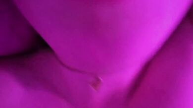 Little slut’s loud whining earns her raunchy raw fucking and gooey pussy cream
