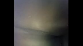 Esposa do meu amigo Eduardo