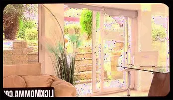 MILF Ellie Eilish Dominated by Redhead Liz Rainbow popular videos