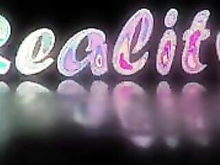 Dream two Reality: The Captured Enjoyment Pet! (Part three) PREVIEW